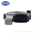 Interruptores 42700-3B500 para Hyundai Kia